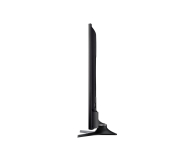 SAMSUNG UE50MU6102 UHD - 383068 - zdjęcie 3